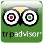 trip-advisor-button